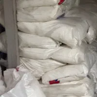نایلون ۸۰۰گرمی خرما