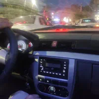 لیفان 520|خودرو سواری و وانت|تبریز, |دیوار