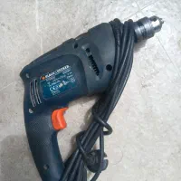 دلرمدل بلکن دکر