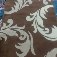 گلیم فرش راهرویی
