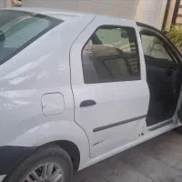 ال90 E2|خودرو سواری و وانت|فسا, |دیوار