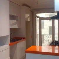 ۶۰ متر اپارتمان نارمک