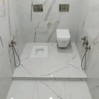 شرکت خدماتی نظافت تخصص فقط واحدها