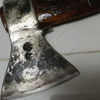تبر