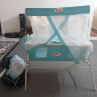 گهواره نسیم