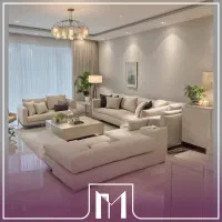 شمس-آباد-112-متر-2-خواب-فول-خاص