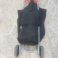 چرخ خرید