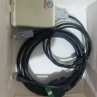 آیکو‌ دیاگ