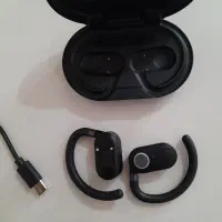 ایرپاد لنوو مدل EA390