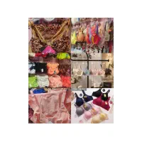 حس خوب زنانگی  با لباس خصوصی سارگل
