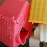 لوازم مرغ عشق و فنچ