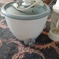 پلوپز ابمیوه گیری جارو برقی مبل