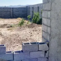 زمین ۲۲۰ متری، بهترین فرصت سرمایه‌گذاری