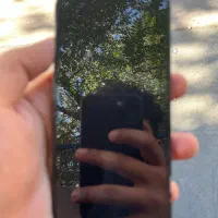 iPhone12pro|موبایل|تهران, شهرک آزادی|دیوار