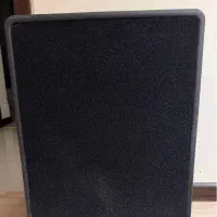 اسپیکر دایناکورد مدل    d 11 a