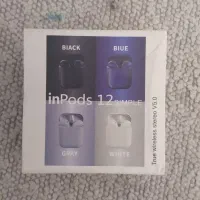 ایرپاد inPods 12