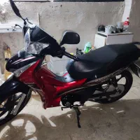 پروازبی کلاچ۱۴۰۰