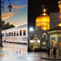 بلیــ/ط‌های پرتقاضا با سریع‌ترین زمان