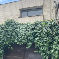 فرجام ۱۲۷ متر ۲ خوابه فول نیروی دریایی
