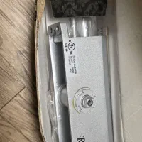 جک آرام بند راستیک نو
