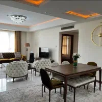 سهروردی-شمالی-120-متر-غرق-در-نور-تکرار-نشدنی