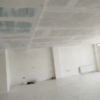 نقاش ساختمان ابوالفضل