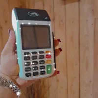 کارتخوان با ضمانت*باهدایای ویژه+تعمیرات نبش قرنی۱۵