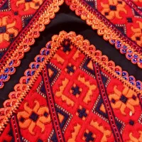 کوریشی قیمت مناسب