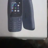 Nokia106 4G|موبایل|ارومیه, |دیوار