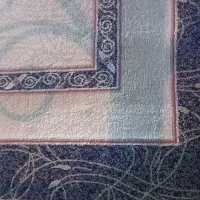 قالیشویی پارس