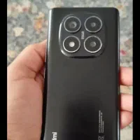 redmi not14pro