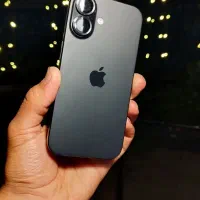 فروش گوشی (به صورت اقساط)