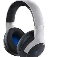 هدفون razer پلی استیشن