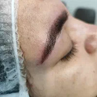 آرایشگاه زنانه باسابقه بالا با قیمت مناسب