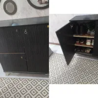 جاکفشی سالم