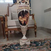 گلدان قدیمی