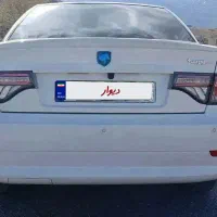 سورن پلاس مدل ۱۴۰۵ فروش فوری زیر قیمت