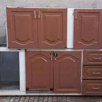فروش‌کابینت‌فلزی