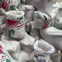 برنج کشت ۲