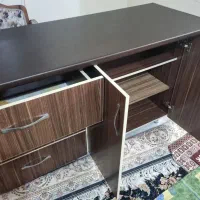 کابینت اوپنی