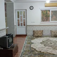 سوییت.تمبیز ومرتب
