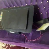 هود مورب