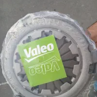 دیسک صفحه ۲۰۶