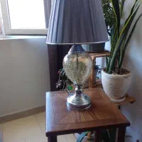 چراغ خواب نو نو