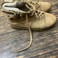 چکمه|کیف، کفش، کمربند|مشهد, شریف|دیوار