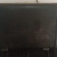 کیف سامسونت  رمز دار