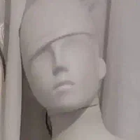مانکن