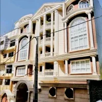 دفترکار120متری-محدوده-انبار-جهاد-کلید-اول