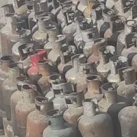 خرید سهمیه گاز مایع یارانه ای