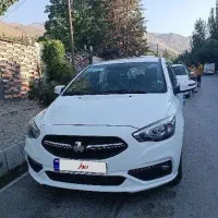 شاهین G1402